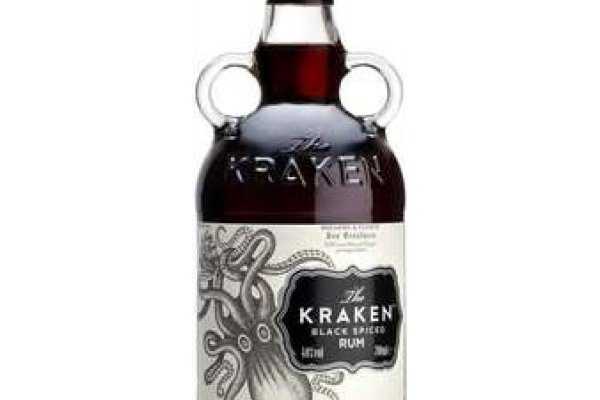 Kraken 13at зеркало