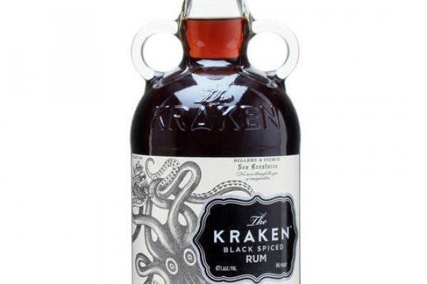 Kraken ссылка tor