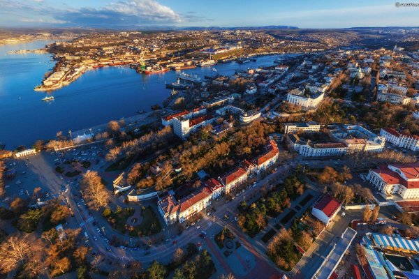 Кракен через браузер