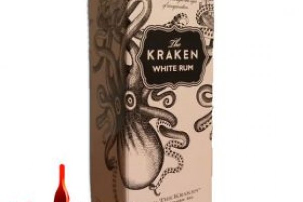 Kraken сайт покупок