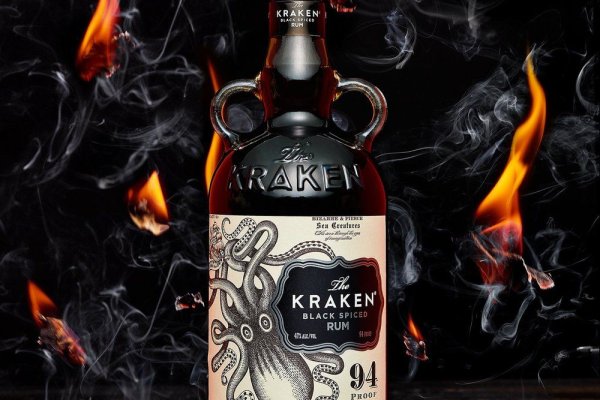 Современный маркетплейс kraken door