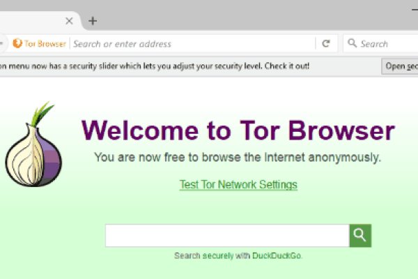 Кракен современный даркнет маркет плейс