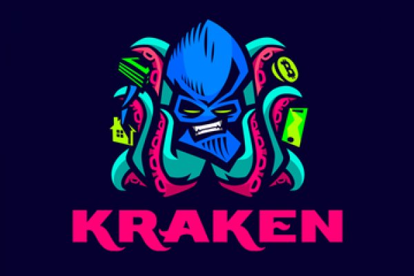 Kraken market ссылка тор