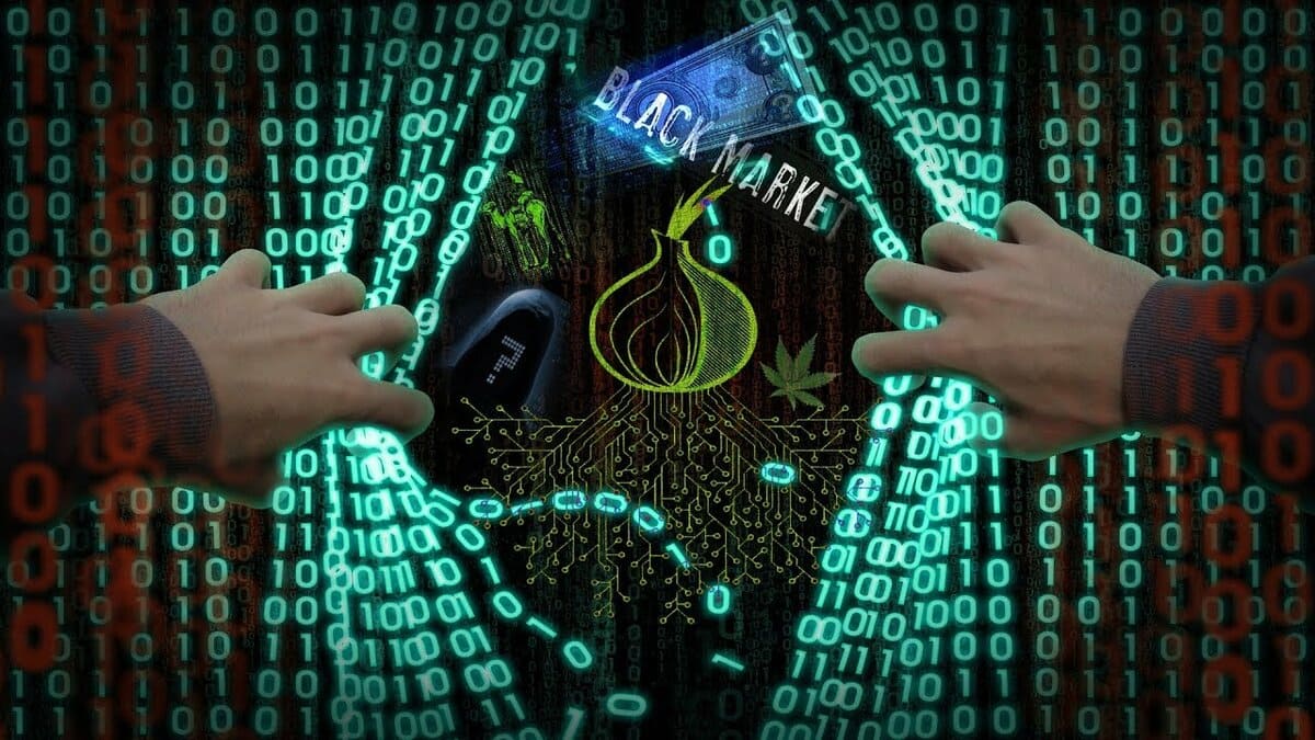 Кракен ссылка тор kr2web in