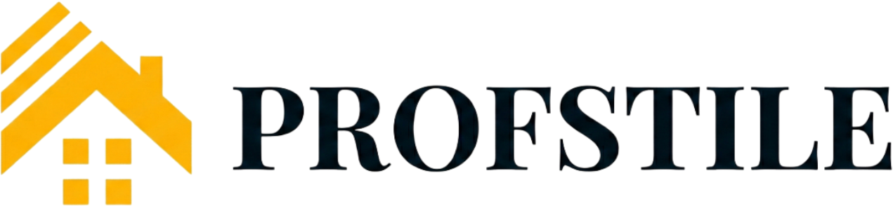 ООО Профстиль