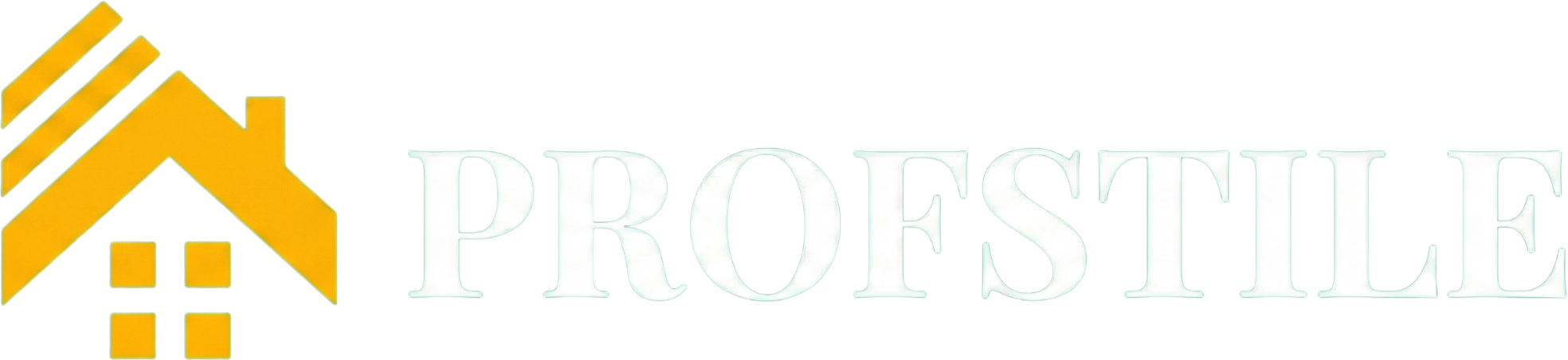 ООО Профстиль